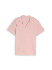 Polo-Shirt aus Piqué