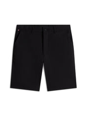 Chinoshorts Regular Fit