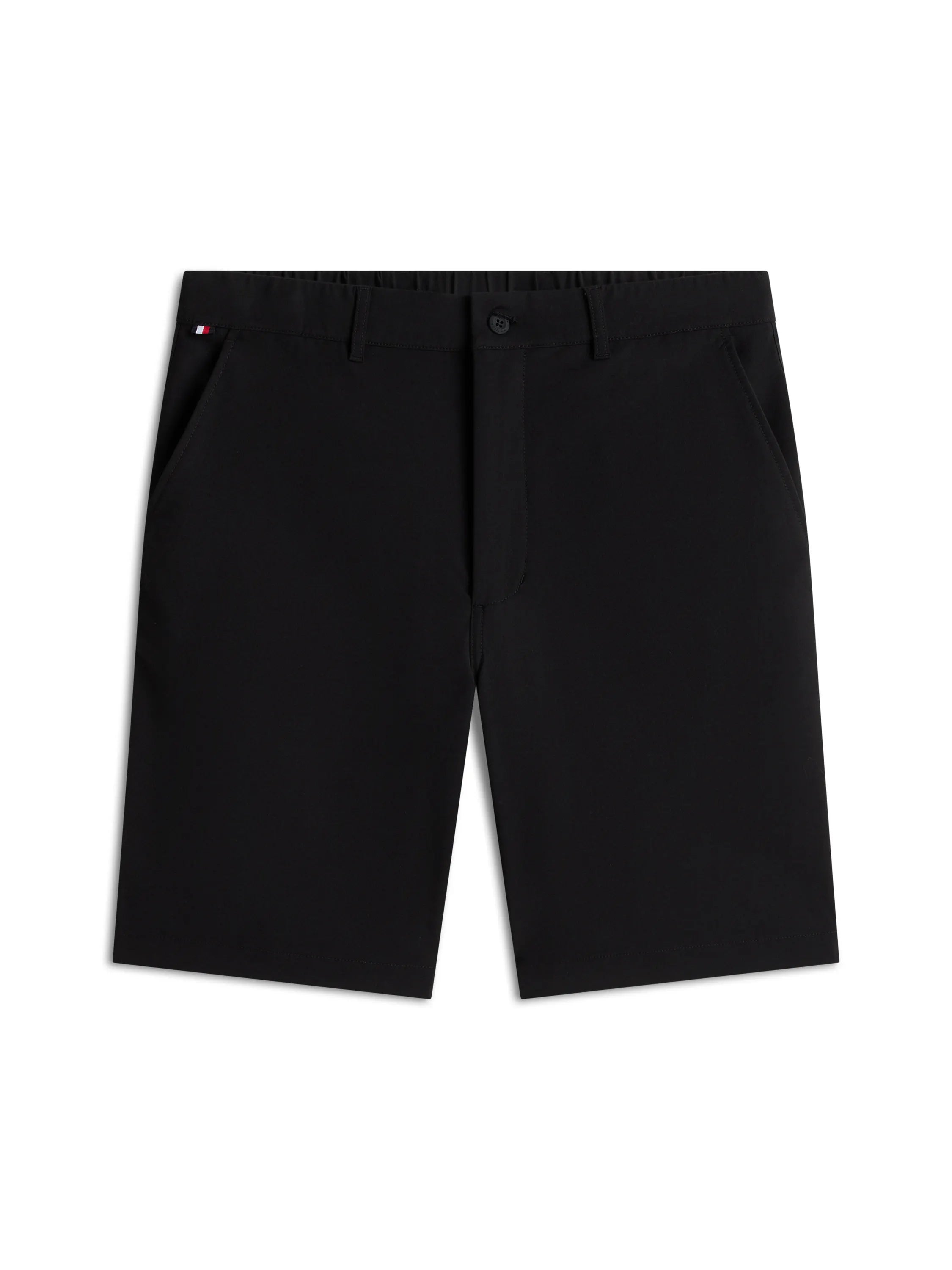Chinoshorts Regular Fit