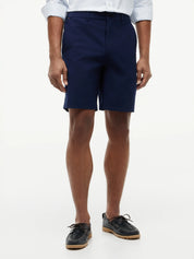 Chinoshorts Regular Fit