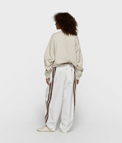Joggpants Regular Fit