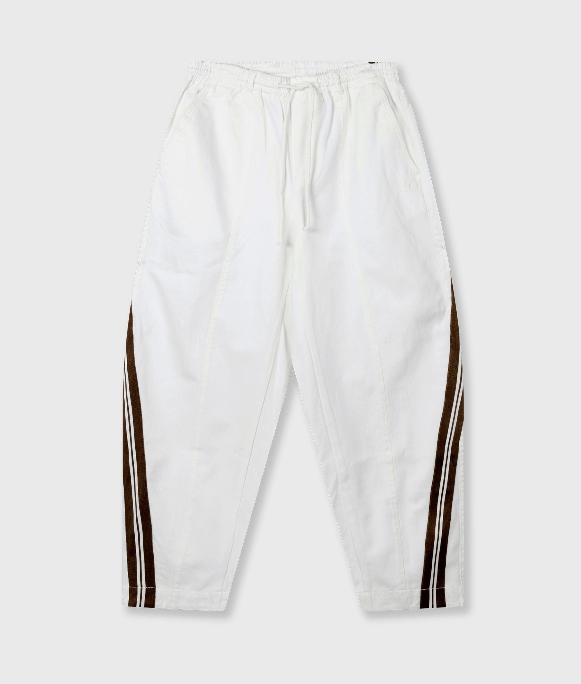 Joggpants Regular Fit