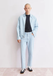 Jeans MAAKX Tapered Fit