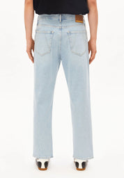Jeans MAAKX Tapered Fit