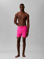 Badehose Regular Fit