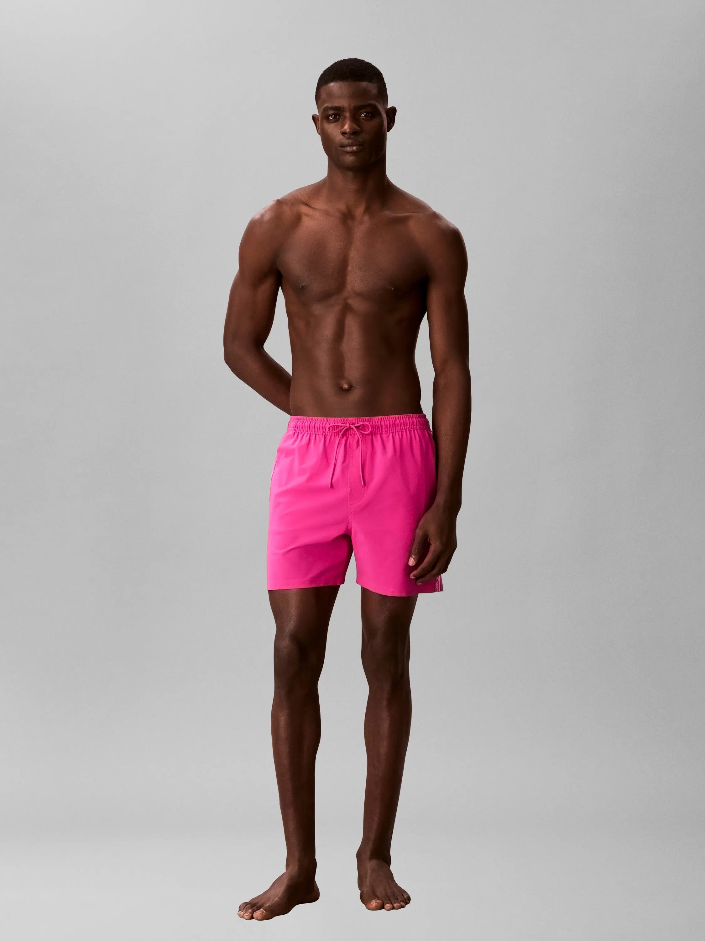 Badehose Regular Fit