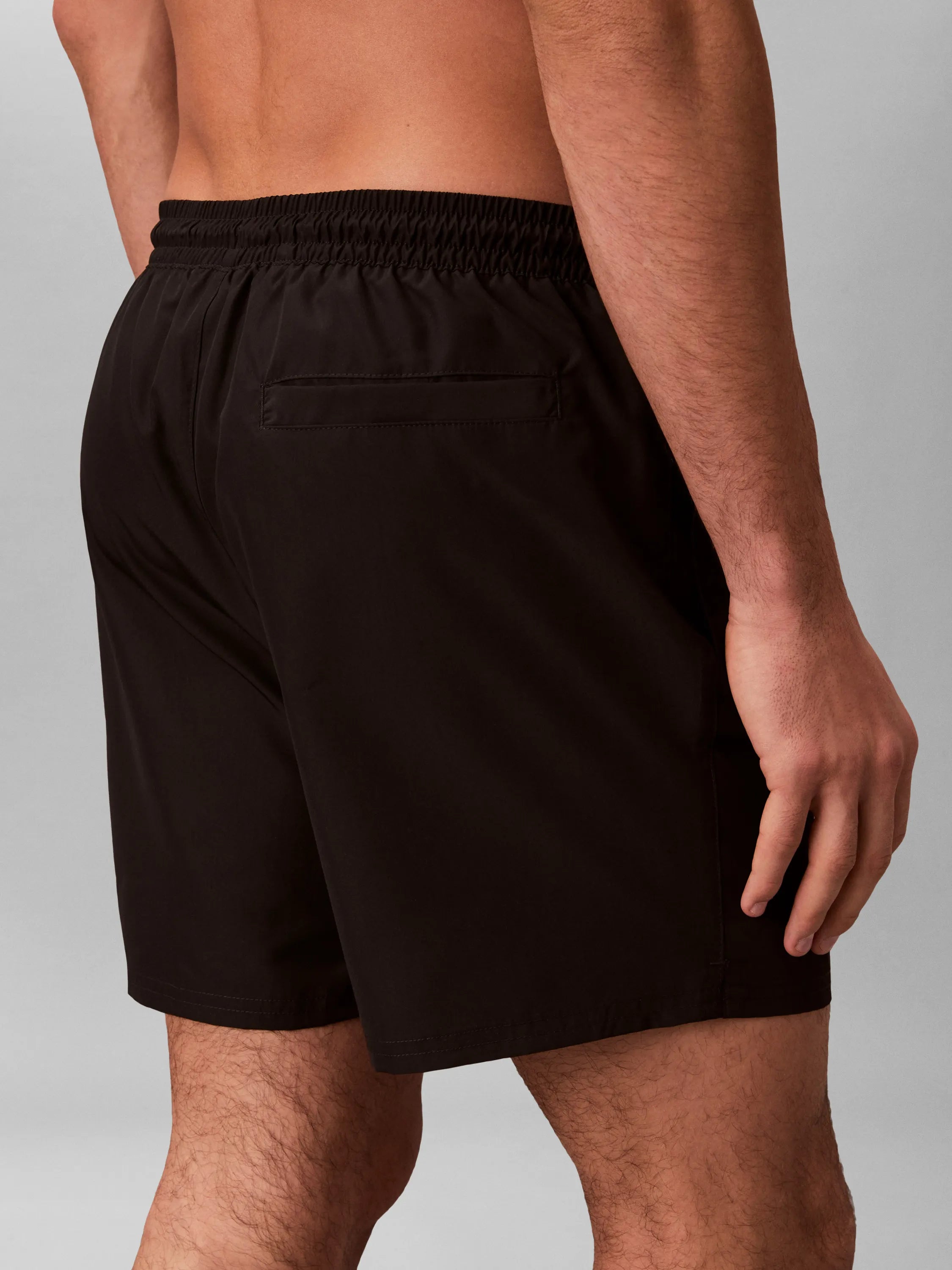 Badehose WAISTBAND