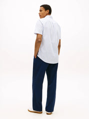 Freizeithemd Regular Fit