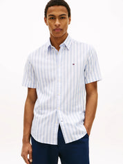 Freizeithemd Regular Fit