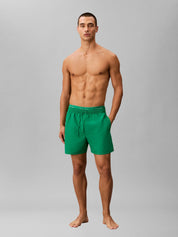 Badehose ESSENTIALS