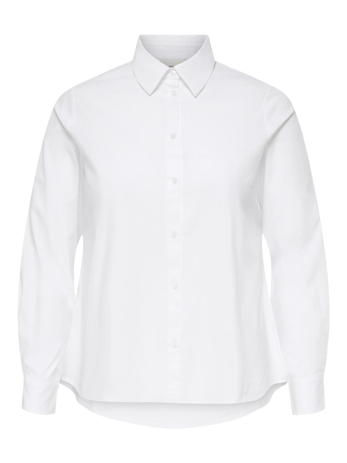 Bluse CARDEA Regular Fit