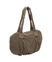 Shopper ARCHIVE LUCY M