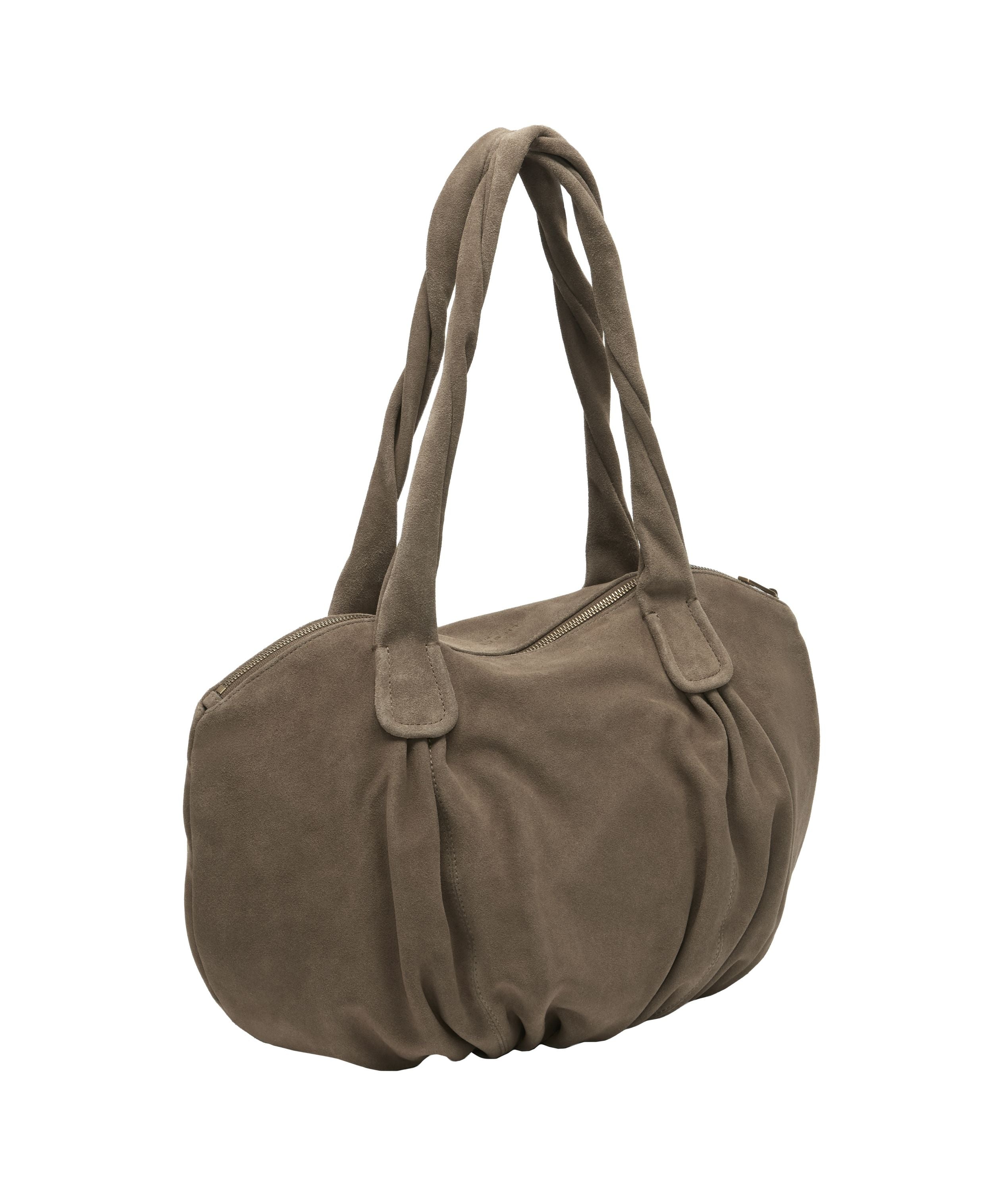 Shopper ARCHIVE LUCY M