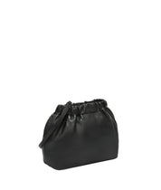 Beuteltasche CLOUD II S