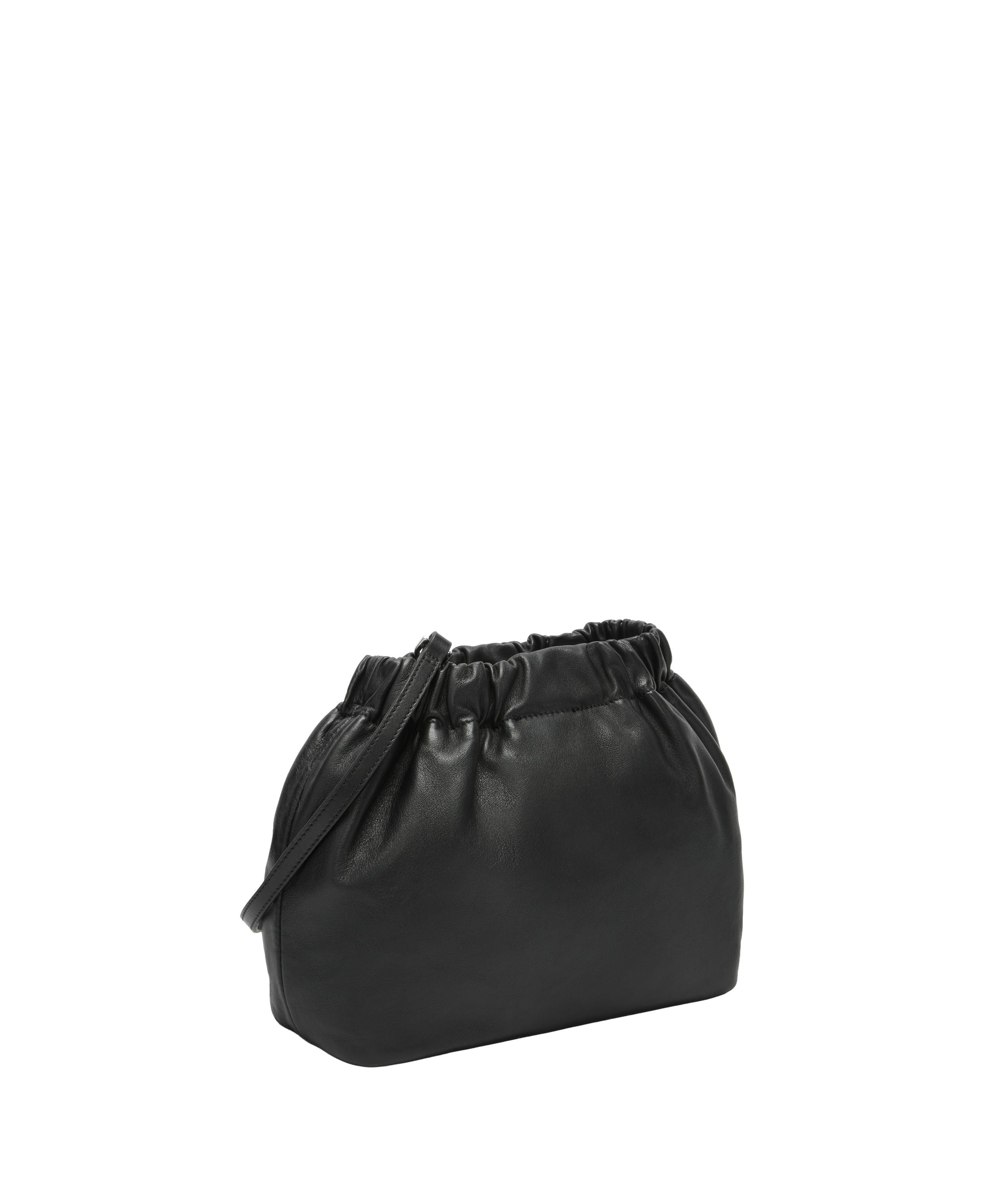 Beuteltasche CLOUD II S