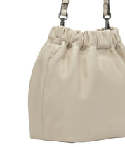 Beuteltasche CLOUD II S