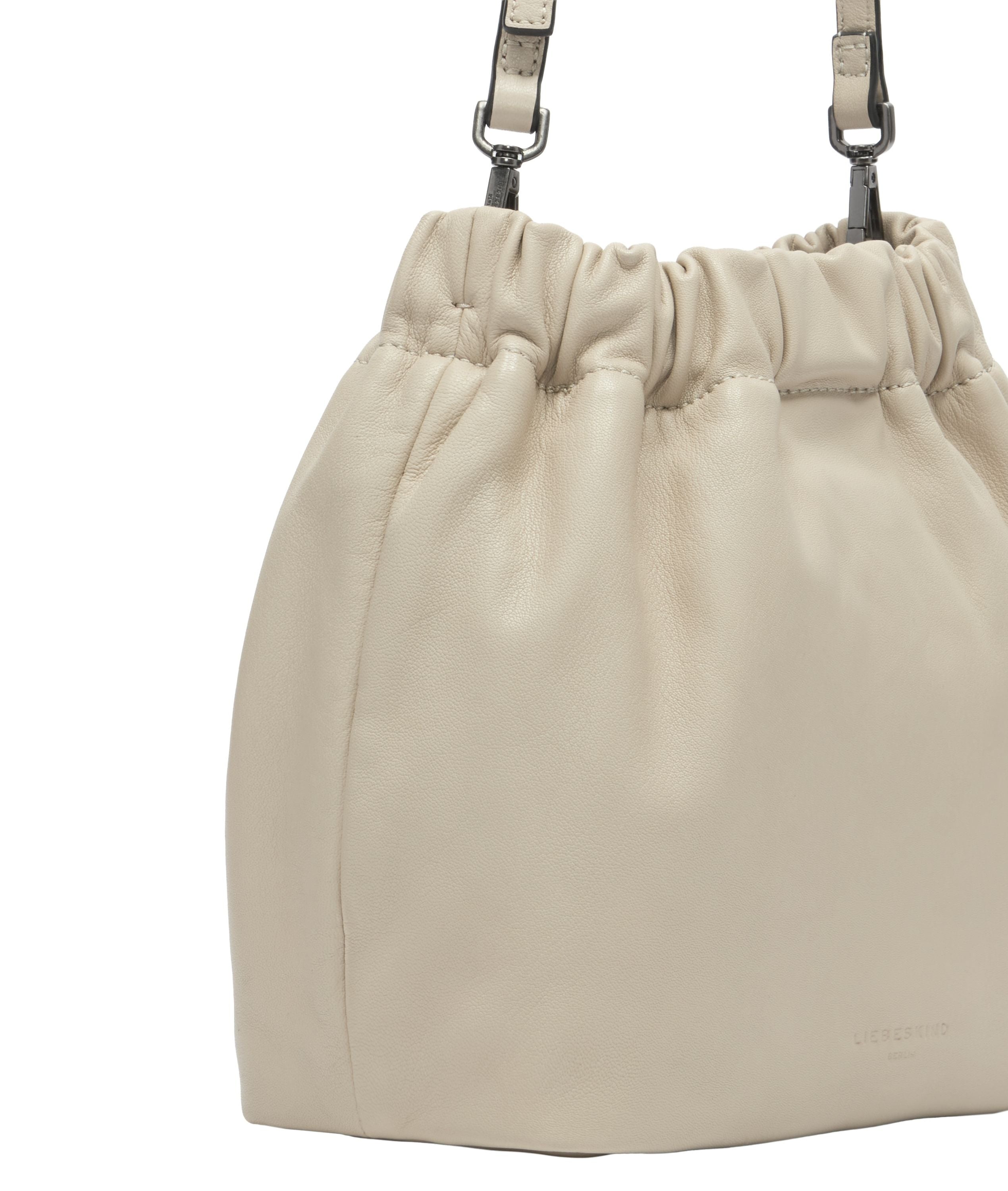 Beuteltasche CLOUD II S