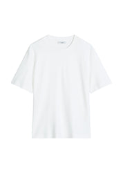T-Shirt aus Baumwolle