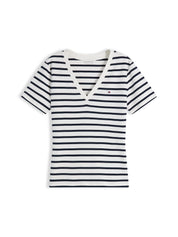 T-Shirt CODY Slim Fit