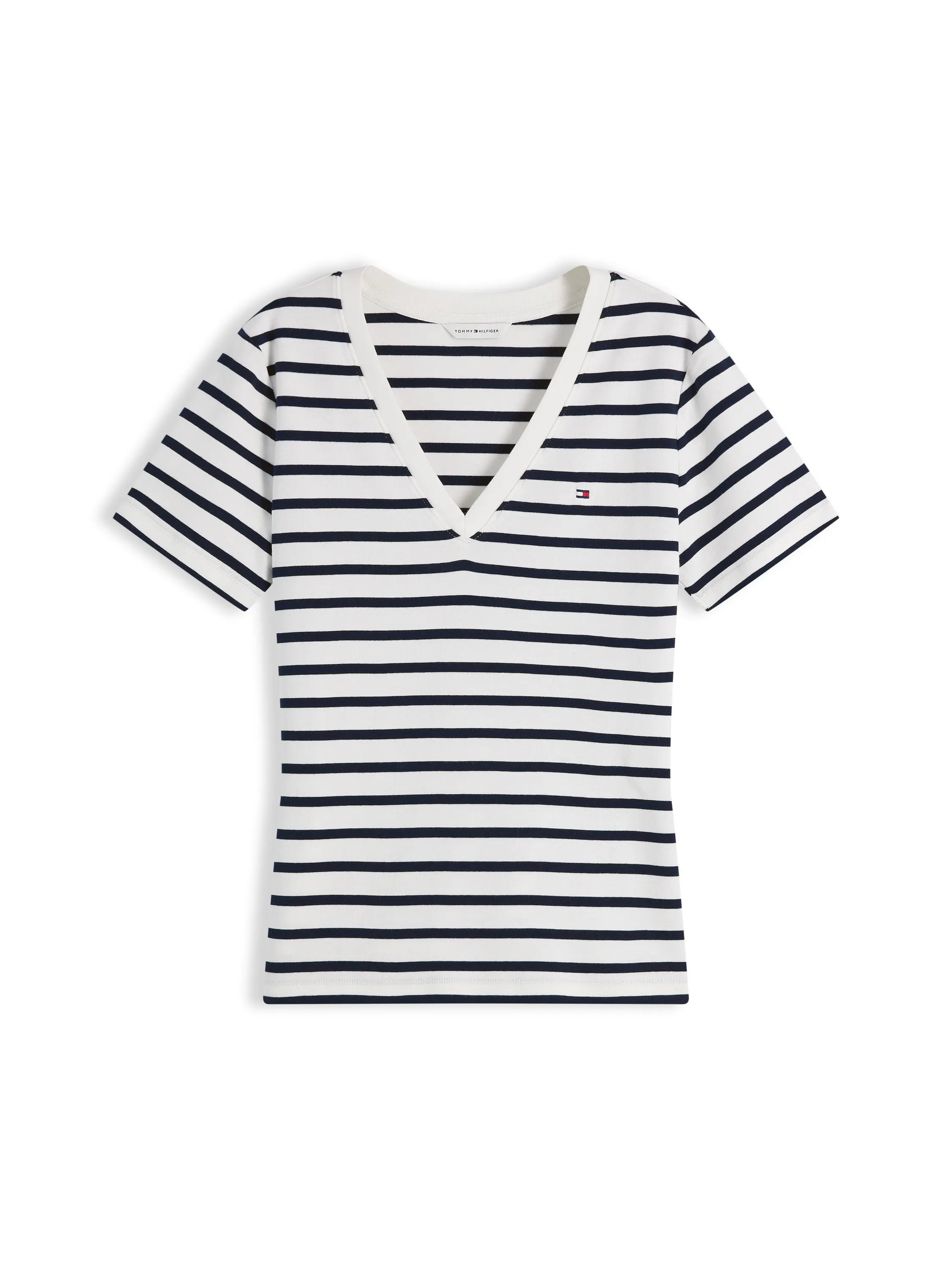 T-Shirt CODY Slim Fit