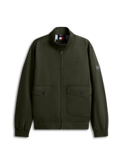Übergangsjacke HARRINGTON