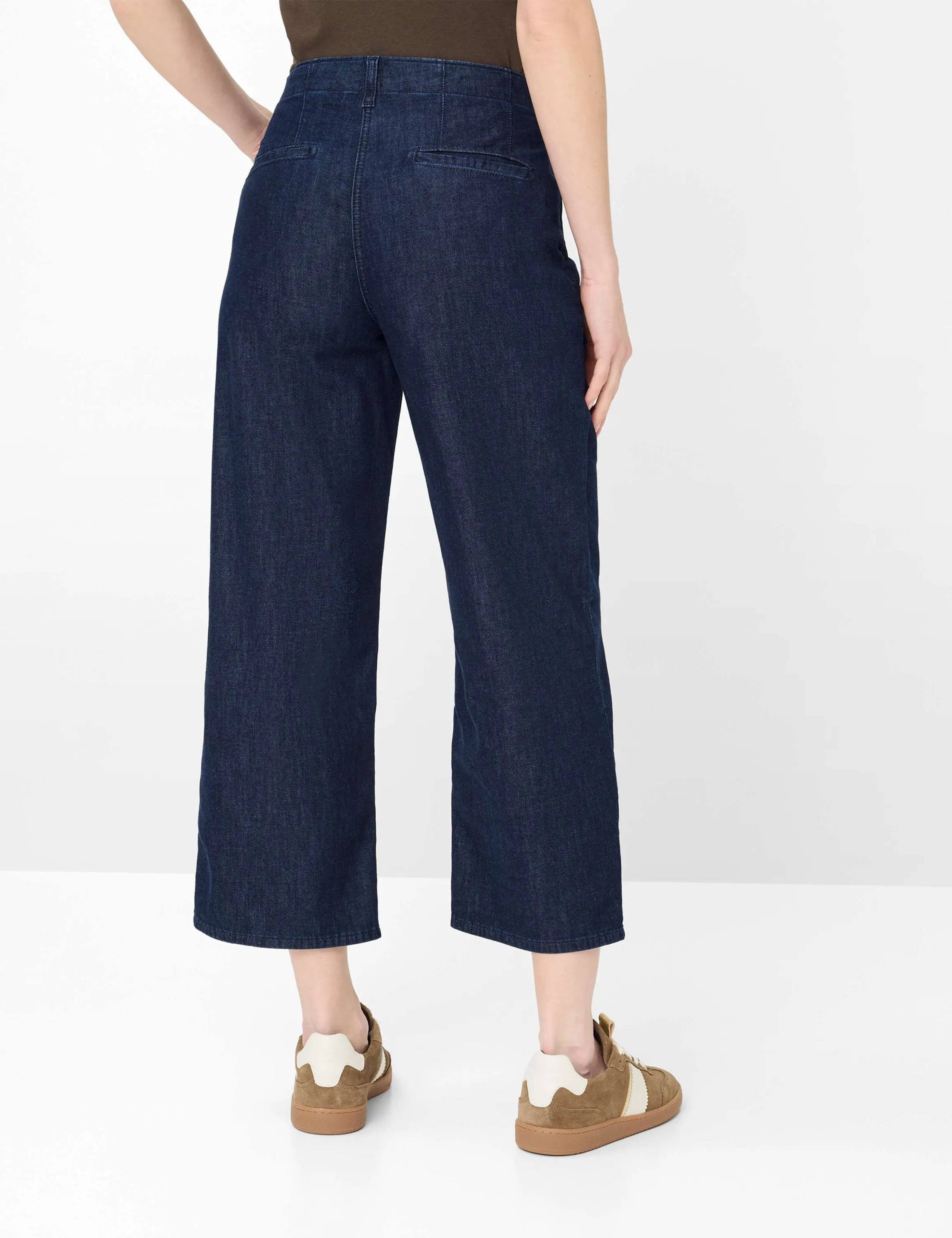 Jeans-Culotte MAINE S Wide Leg