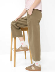 Culotte MAINE S Wide Leg