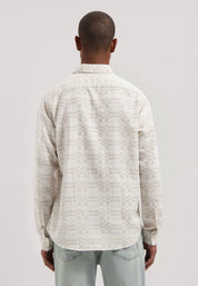 Hemd LooseFit