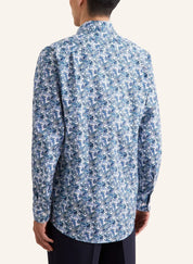 Freizeithemd Regular Fit