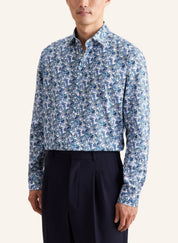 Freizeithemd Regular Fit