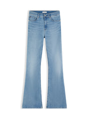 Jeans KATY Flared Leg