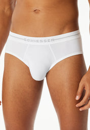 Rio-Slip 2er-Pack