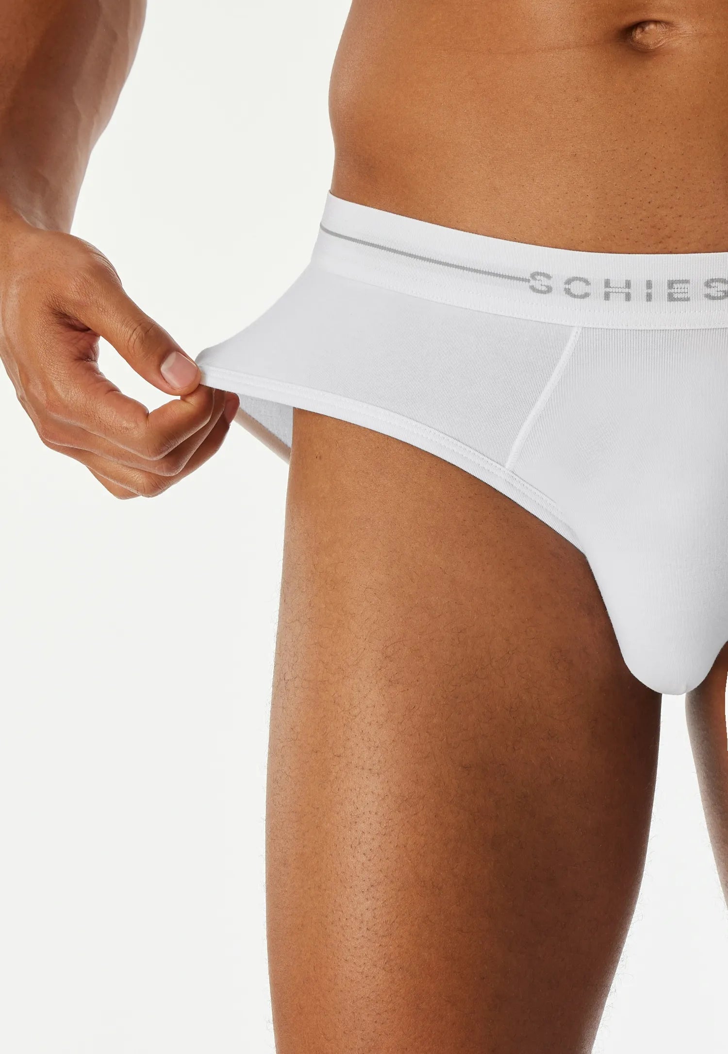 Rio-Slip 2er-Pack