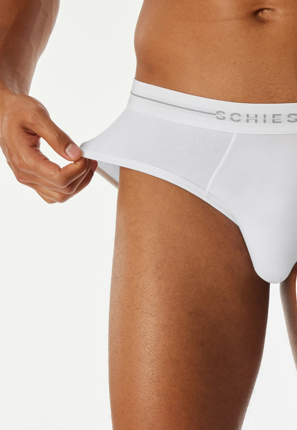 Rio-Slip 2er-Pack