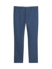 Chinohose Slim Fit
