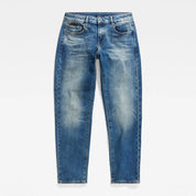 Jeans Boyfriend Fit