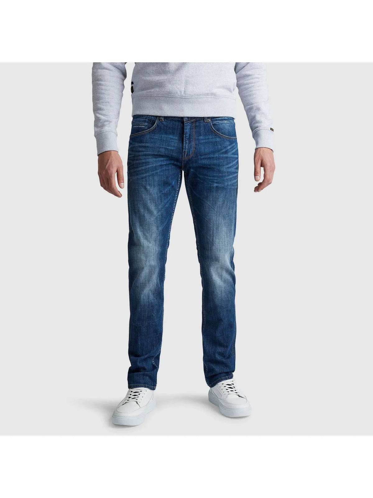 Jeans Regular Fit