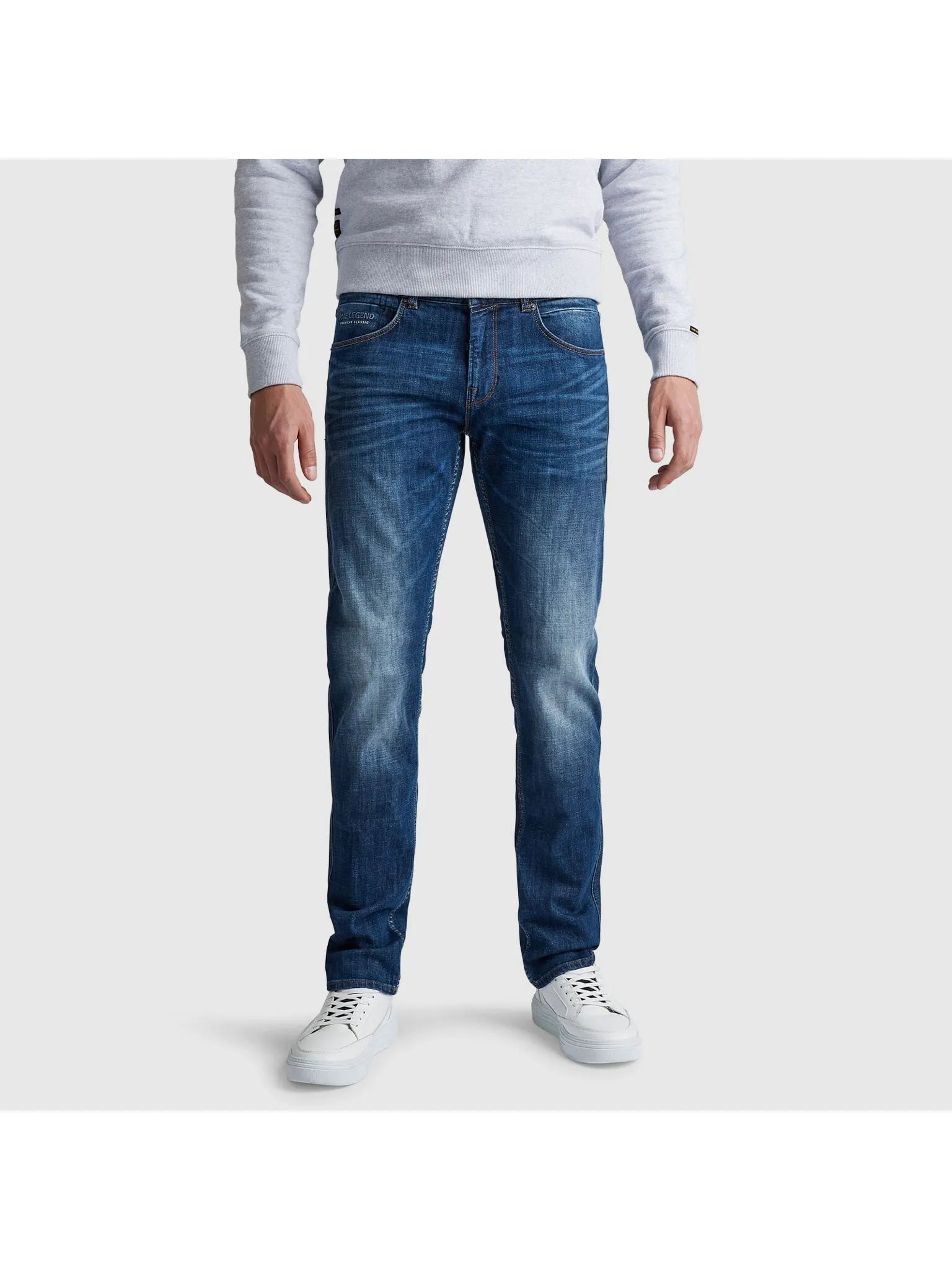 Jeans Regular Fit