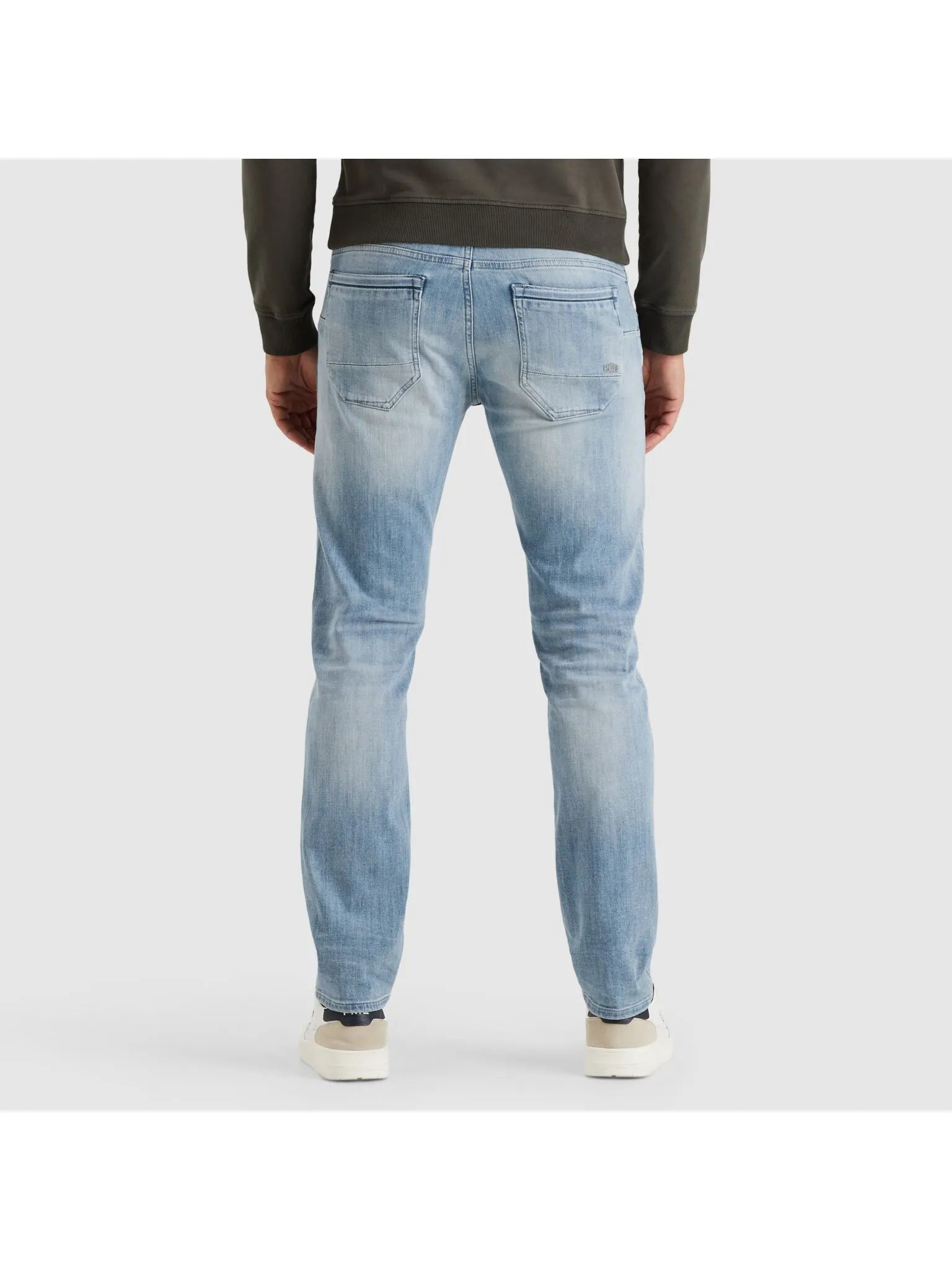 Jeans NIGHTFLIGHT Regular Fit