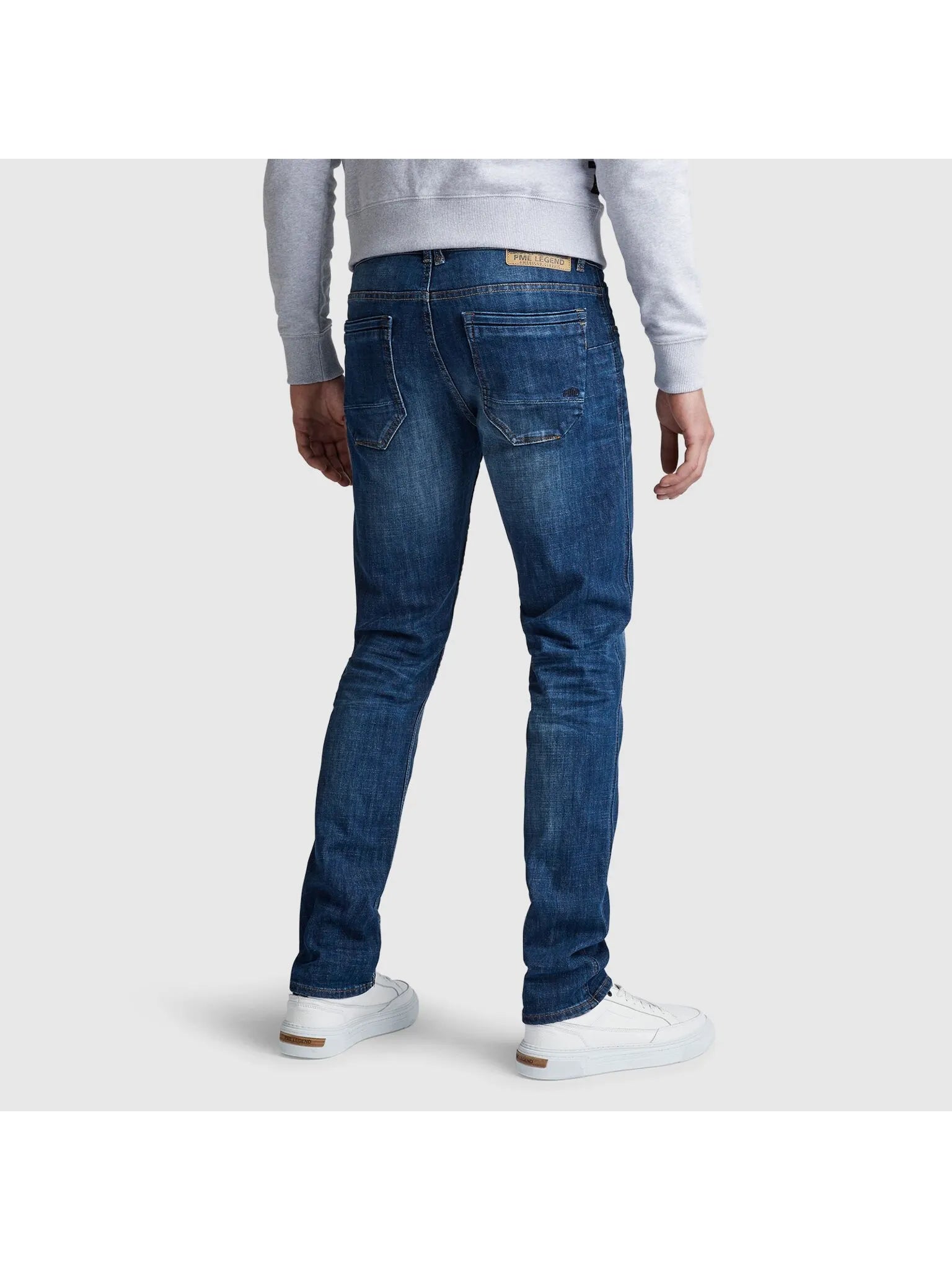 Jeans Regular Fit