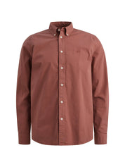 Hemd Regular Fit