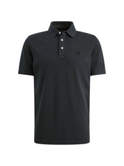 Poloshirt Regular Fit