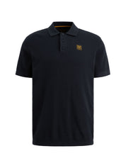 Poloshirt Regular Fit aus Baumwolle