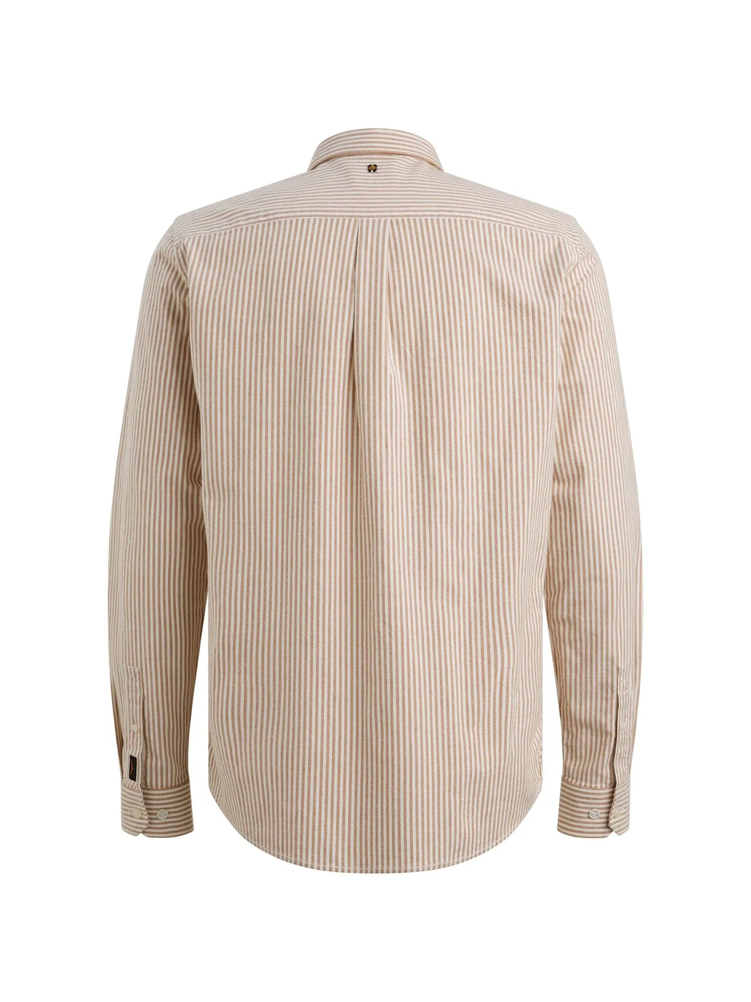 Hemd Regular Fit