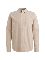 Hemd Regular Fit