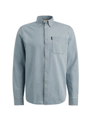 Hemd Button-Down Regular Fit