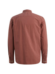 Hemd Regular Fit