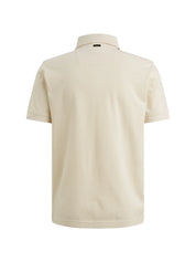 Poloshirt Regular Fit