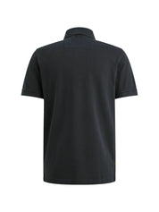 Poloshirt Regular Fit
