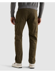 Cargohose Relaxed Fit